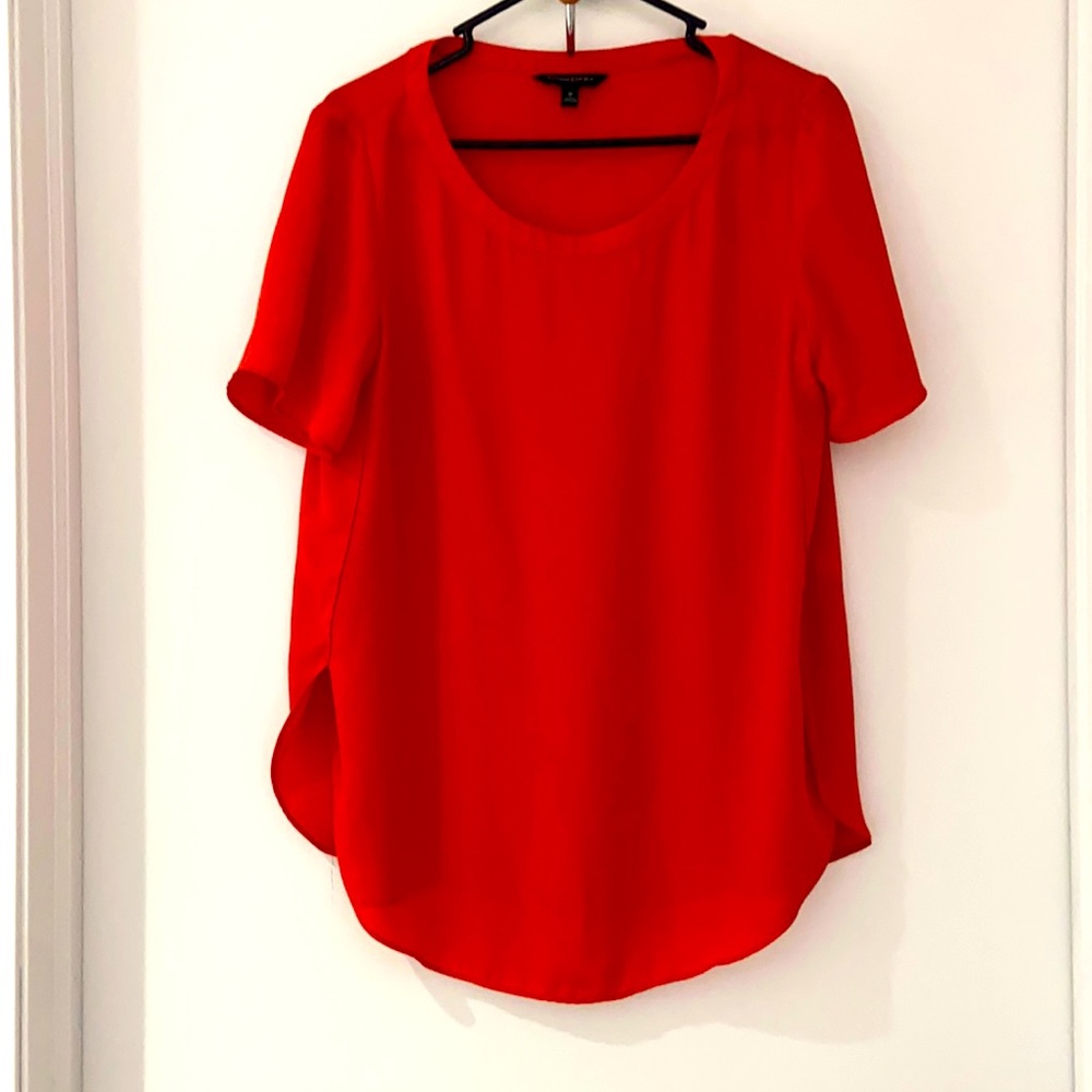 Banana Republic Blouse